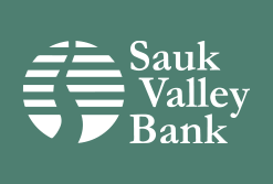 Sauk Valley B&T Co.